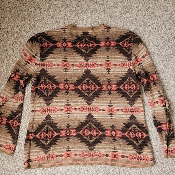 Sold - Picture 5 of 7